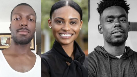 Entre escupitajos y malos tratos, jóvenes afroamericanos enfrentan el racismo en EU