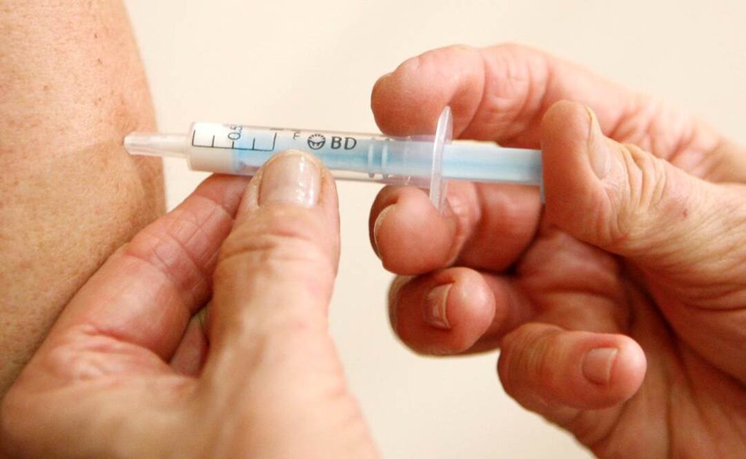 Estos "marcadores" serían la solución a distintos tipos de cáncer si se demuestra su validez en dos o tres años. Foto: Archivo