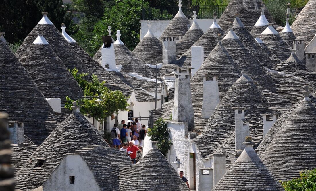 Foto: Xinhua/Wang Qingqin