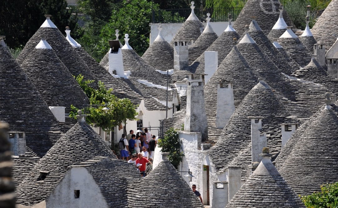 Foto: Xinhua/Wang Qingqin