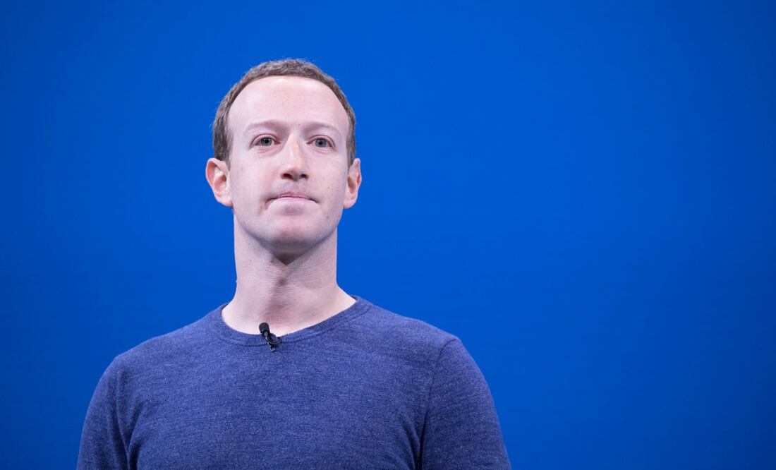 Signal es considerada una de las plataformas de mensajería más seguras.