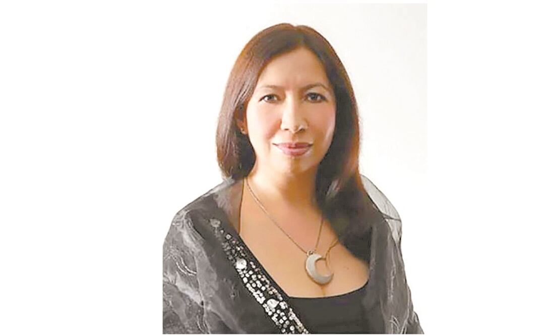 Foto: Archivo/ EL UNIVERSAL 