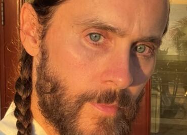 Jared Leto acusado por 9 mujeres de conducta inapropiada; denuncian acoso a adolescentes
