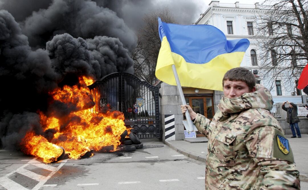 (Foto: Reuters/Archivo)