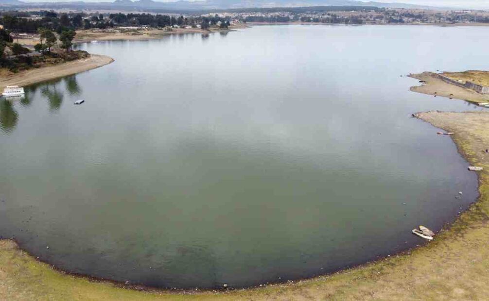 Foto: Jorge Alvarado. EL UNIVERSAL