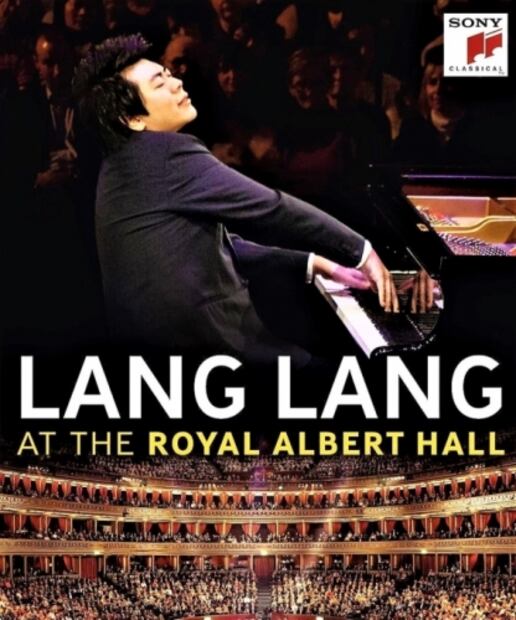 Revoluciones por segundo