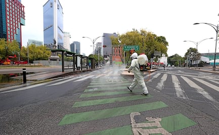 Las colonias más buscadas para comprar vivienda en tiempos de Covid