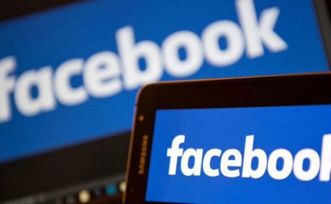 Facebook utiliza inteligencia artificial para ver si fotografías o videos que hayan sido publicados coinciden con material de grupos que ya ha definido como terroristas