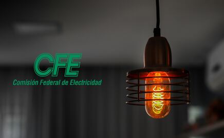Ven en Paquetes CFE de electricidad solución temporal a desarrollo eléctrico