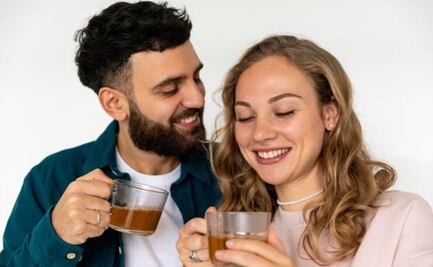 La planta que mejora la capacidad reproductiva en el ser humano de forma natural