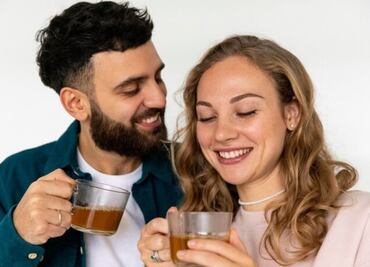 La planta que mejora la capacidad reproductiva en el ser humano de forma natural