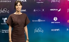 Premios PLATINO Xcaret 2026: todos los triunfadores de la gala en la Riviera Maya