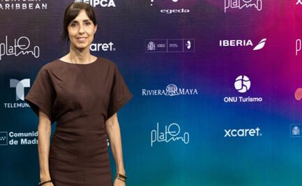 Premios PLATINO Xcaret 2026: todos los triunfadores de la gala en la Riviera Maya