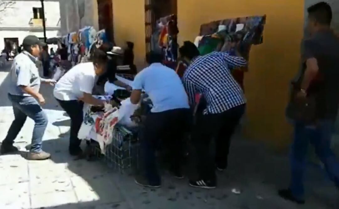 Foto: Captura de pantalla