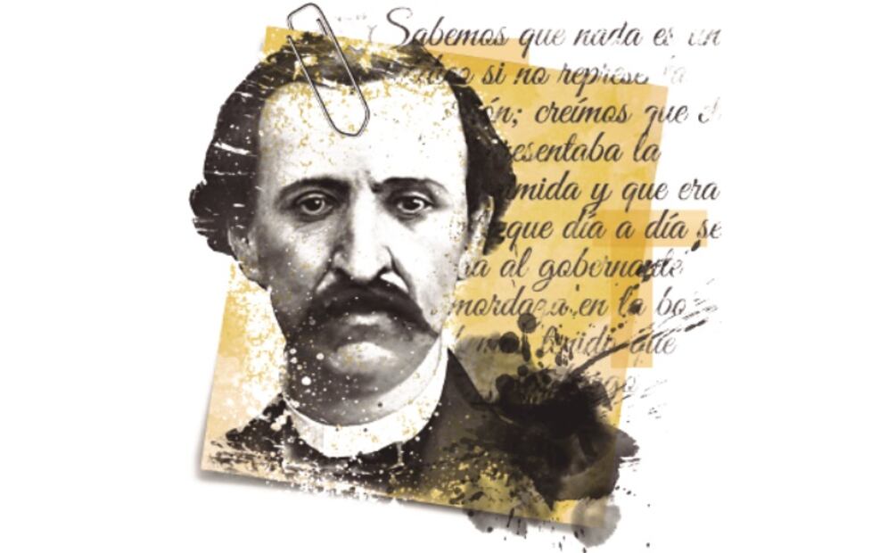 Ángel Gilberto Adame