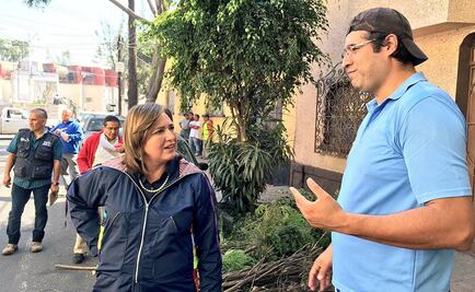 Postergan plan de cobro de predial vencido en MH