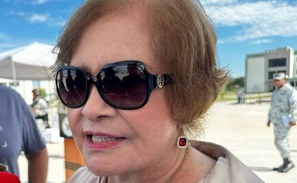 Sinaloa: Fiscalía pide investigar ataque contra joven que fue levantada junto con su bebé y fue víctima de abuso sexual