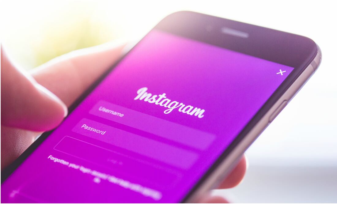 Si la red social saca adelante sus planes para convertirse en un portal de ventas además de una plataforma para compartir imágenes, los usuarios podrían comprar productos directamente sin tener que abandonar Instagram