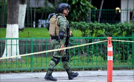 El peor día de mi vida