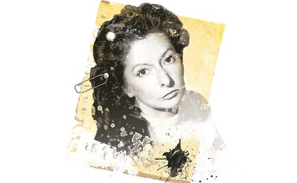 De legados y monumentos