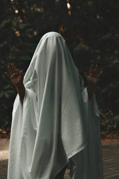 Ghosting; qué pasa cuando alguien desaparece repentinamente