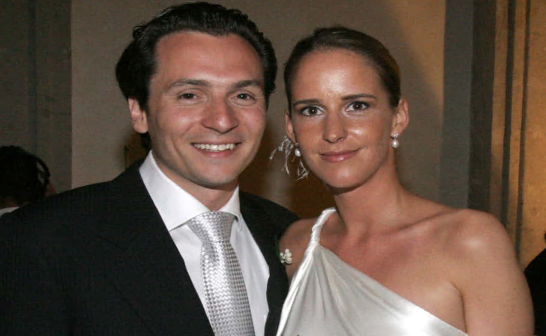 German authorities first launched an investigation in 2019 - Photo: Marcial González/EL UNIVERSAL