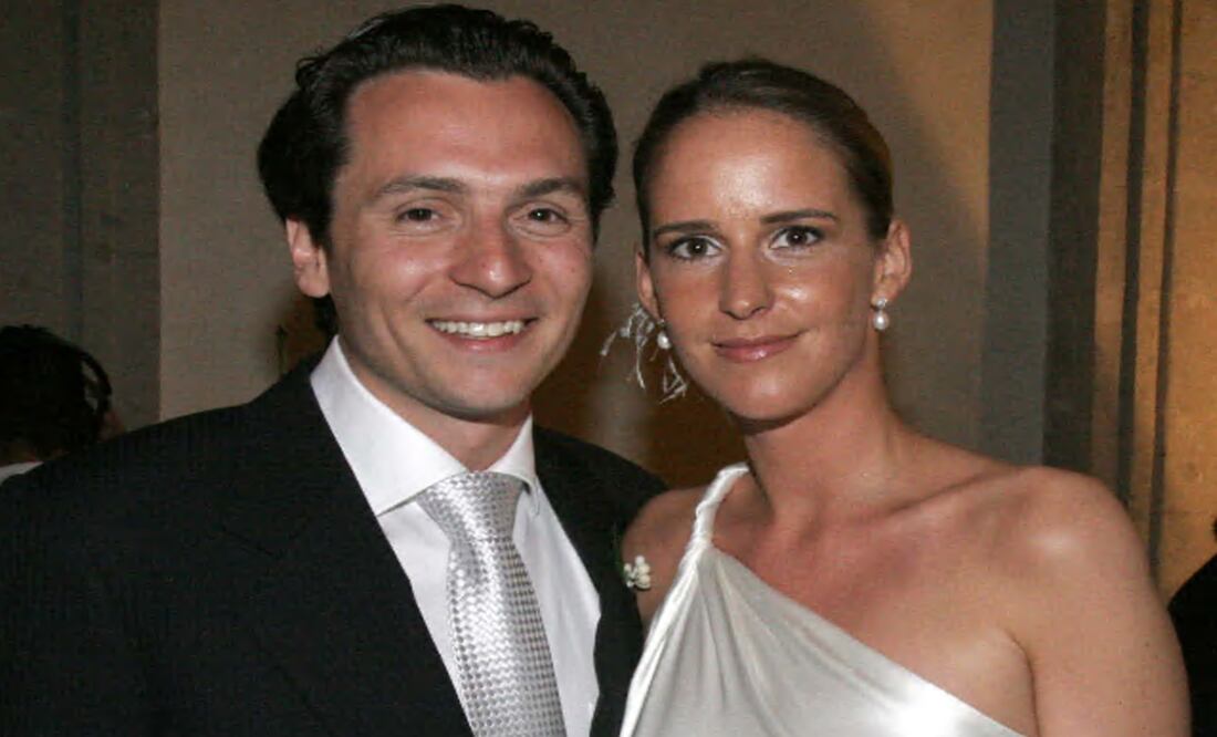 German authorities first launched an investigation in 2019 - Photo: Marcial González/EL UNIVERSAL