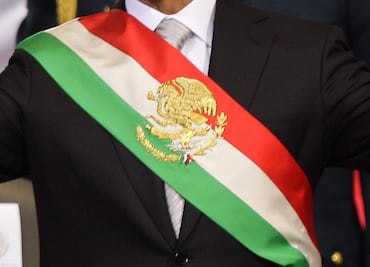 ¿Por qué se considera como día feriado el 1 de octubre? Esto se sabe