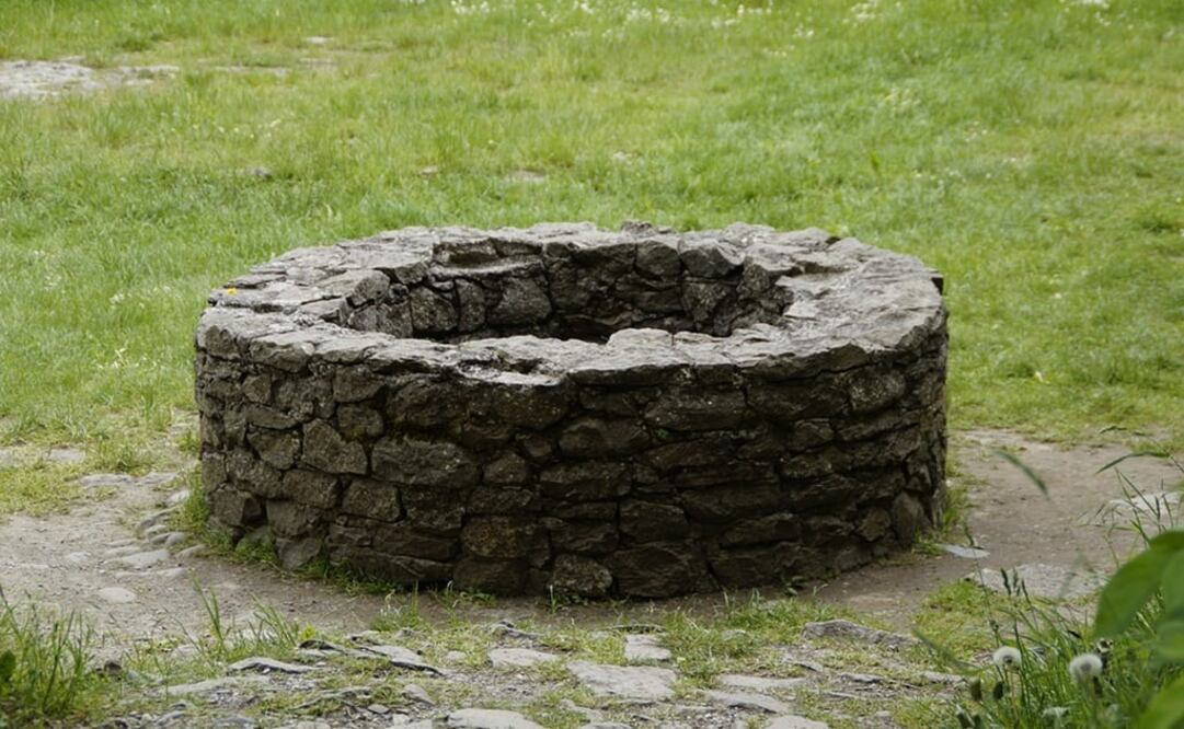 Foto: Ilustrativa. Pixabay