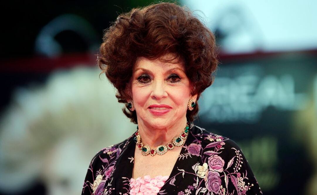 FOTO: Archivo Reuters