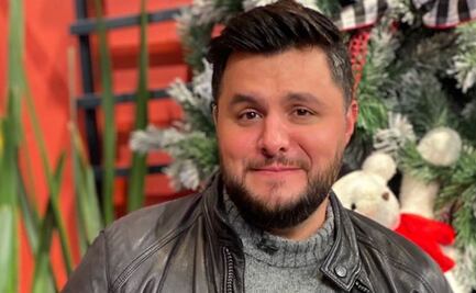 Paul Stanley: "Raúl Araiza me mandó al hospital"