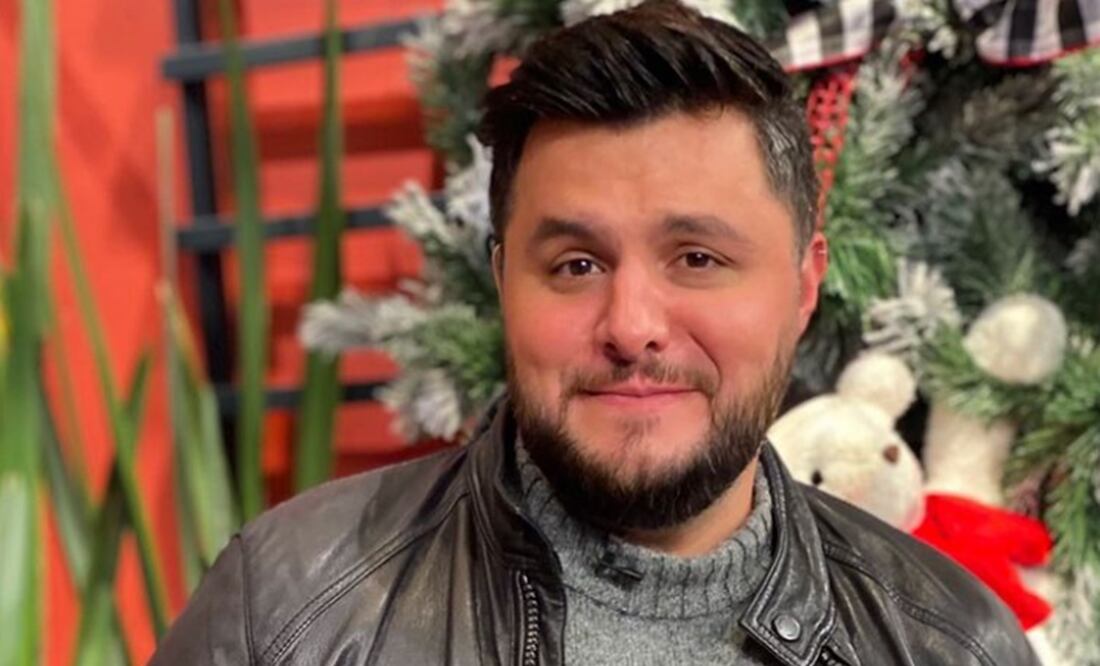 Instagram Paul Stanley.