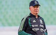 Bora Milutinovic pide a la Selección Mexicana honrar a su afición en la Copa del Mundo: "Puede hacer historia"