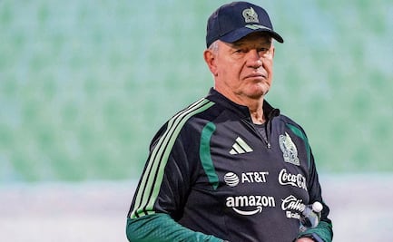 Bora Milutinovic pide a la Selección Mexicana honrar a su afición en la Copa del Mundo: Puede hacer historia