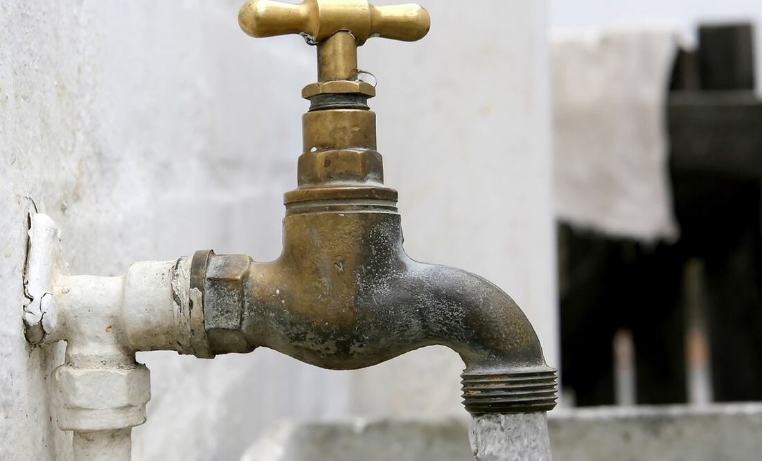 Foto: Ilustrativa. Pixabay