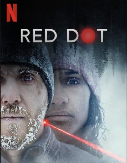 Para Halloween: 15 películas de terror sobre viajes que salen mal