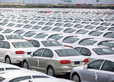 Estudio prevé pérdida de empleos en países socios