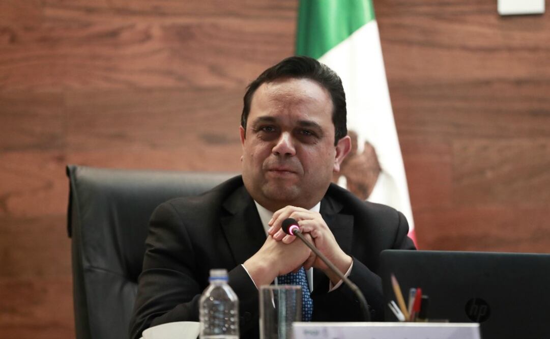 El INAI y la operación cicatriz