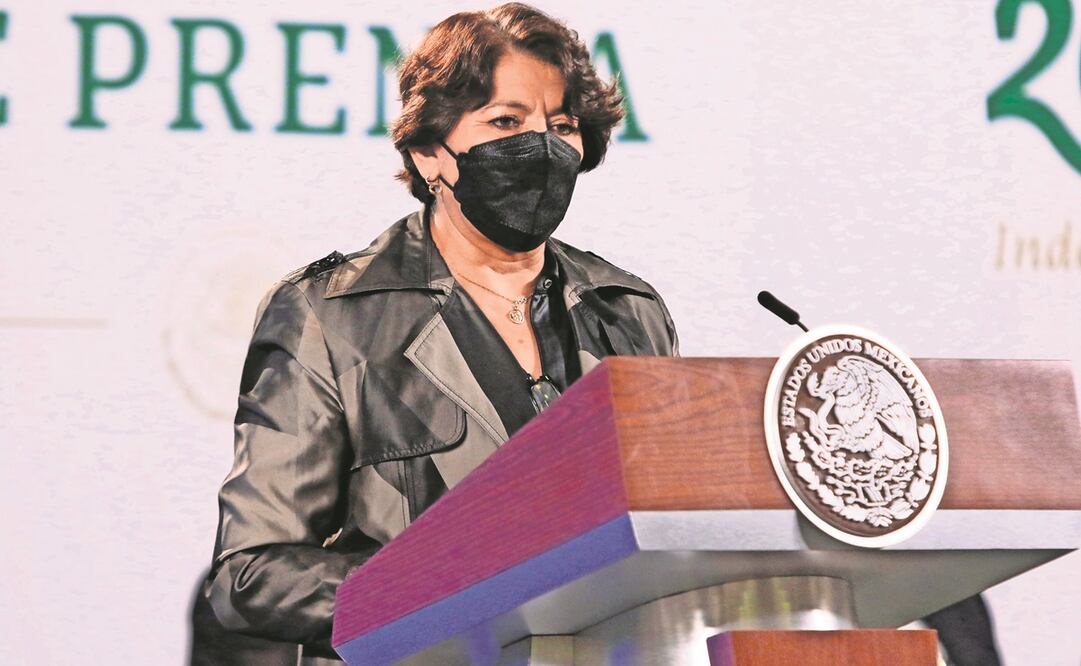 Bomba millonaria de tiempo en el SNTE