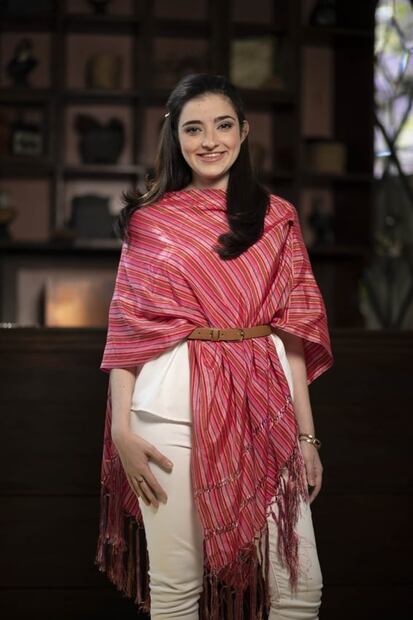 Las mujeres mexicanas y su voz en la gastronomía