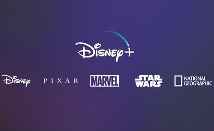 Las series que Disney le quitó a Netflix