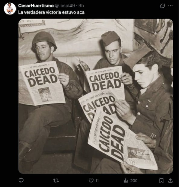 Los MEJORES MEMES de la victoria de Pumas sobre Necaxa