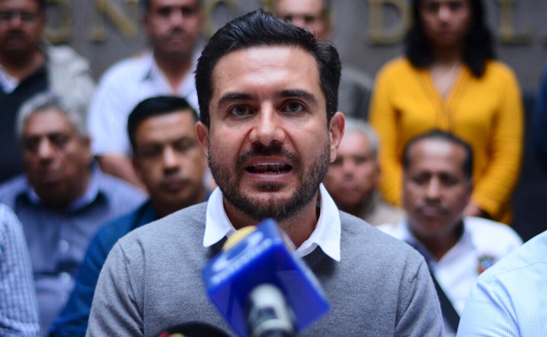 Foto: Archivo/Cuartoscuro