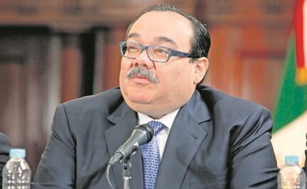 “Iniciativas no se deben votar por alianzas”