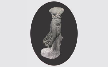 “La moda es arte”: el código de vestimenta de la Met Gala 2026