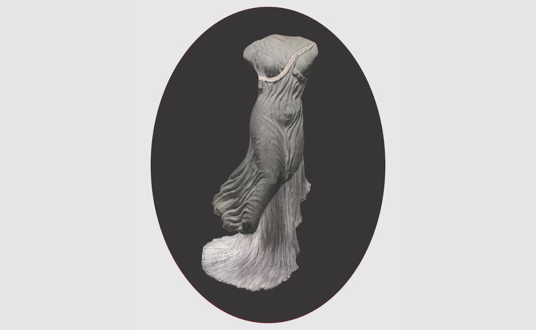 “Fashion is Art” es el dress code de la Met Gala 2026. Foto: The Met