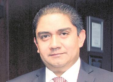 Recorte presupuestal no afecta a Sobse: Tungüí