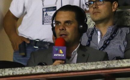 ¿Cuanto habría cobrado Christian Martinoli por su doblaje en la nueva película de los Minions?