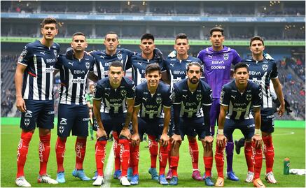 ¿Quién entrenará a Monterrey tras la salida de Javier Aguirre?