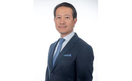 Toyota nombra a Takaaki Kuga como nuevo presidente para México; asegura que traerá experiencia global y regional